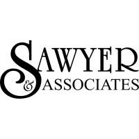Sawyer & Associates Logo